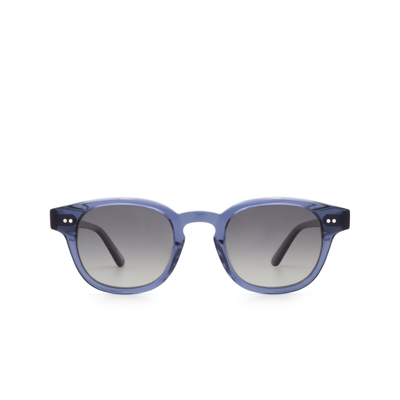 Chimi 01 Sunglasses BLUE - 1/6