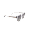 Chimi 01 Sunglasses GREY - product thumbnail 2/6