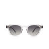 Chimi 01 Sunglasses GREY - product thumbnail 1/6