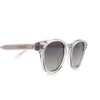 Chimi 01 Sunglasses GREY - product thumbnail 3/6