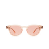 Chimi 01 Sunglasses PINK - product thumbnail 1/6
