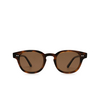 Chimi 01 Sunglasses TORTOISE - product thumbnail 1/6