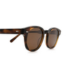 Chimi 01 Sunglasses TORTOISE - product thumbnail 3/6