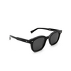 Chimi 02 Sunglasses BLACK - product thumbnail 2/6