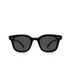 Chimi 02 Sonnenbrillen BLACK - Produkt-Miniaturansicht 1/6