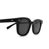 Gafas de sol Chimi 02 BLACK - Miniatura del producto 3/6