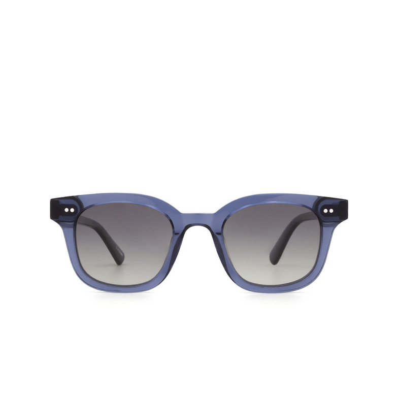 Chimi 02 Sunglasses BLUE - 1/5