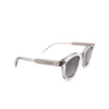 Chimi 02 Sunglasses GREY - product thumbnail 2/6