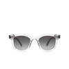 Chimi 02 Sunglasses GREY - product thumbnail 1/6