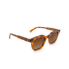 Chimi 02 Sunglasses HAVANA - product thumbnail 2/6
