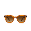 Chimi 02 Sunglasses HAVANA - product thumbnail 1/6