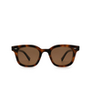 Chimi 02 Sunglasses TORTOISE - product thumbnail 1/6