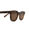 Chimi 02 Sunglasses TORTOISE - product thumbnail 3/6