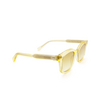 Chimi 02 Sunglasses YELLOW - product thumbnail 2/6
