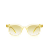Chimi 02 Sunglasses YELLOW - product thumbnail 1/6