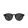 Chimi 03 Sunglasses BLACK - product thumbnail 1/6