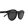 Chimi 03 Sunglasses BLACK - product thumbnail 3/6