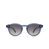 Chimi 03 Sunglasses BLUE - product thumbnail 1/6