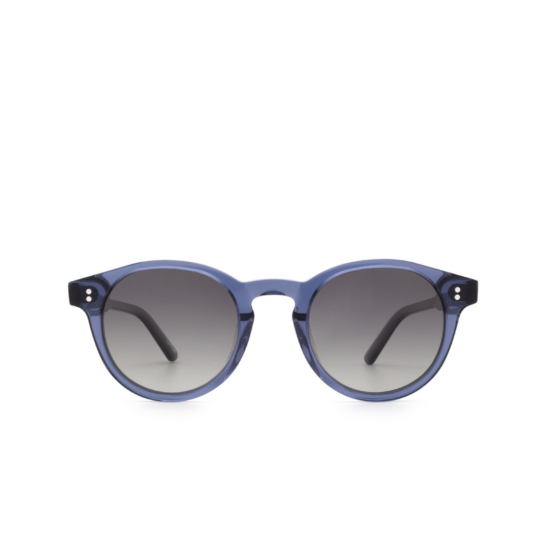 Chimi 03 Sunglasses BLUE - 1/6