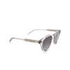 Chimi 03 Sunglasses GREY - product thumbnail 2/6