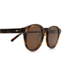 Chimi 03 Sunglasses TORTOISE - product thumbnail 3/5
