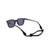 Chimi 04 ACTIVE Sunglasses GREY - product thumbnail 3/5