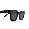 Chimi 04 Sunglasses BLACK - product thumbnail 3/6