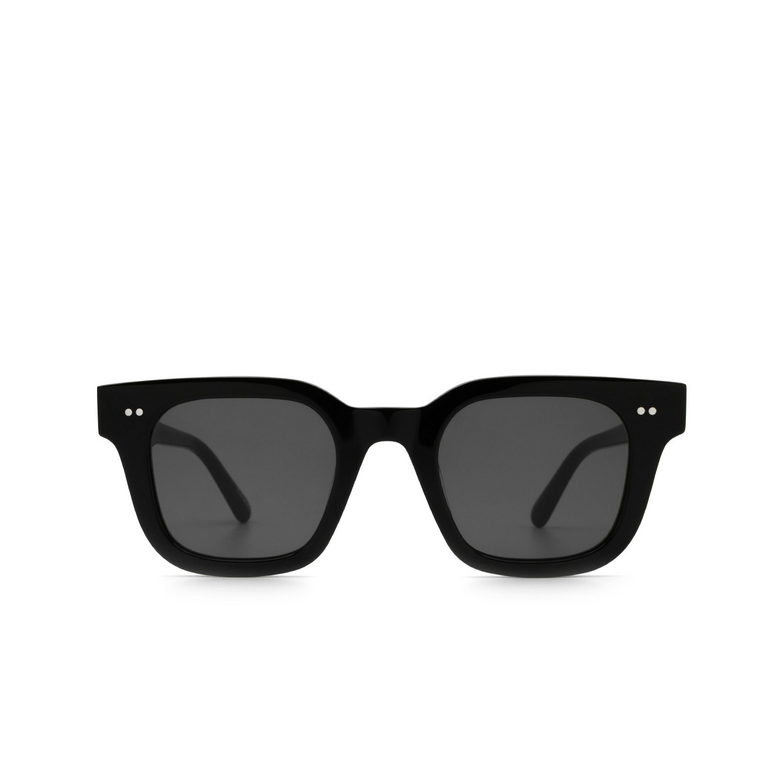 Chimi 04 Sunglasses BLACK - 1/6
