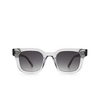 Chimi 04 Sunglasses GREY - product thumbnail 1/5