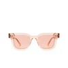 Chimi 04 Sunglasses PINK - product thumbnail 1/6
