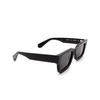 Chimi 05 Sunglasses BLACK - product thumbnail 2/4