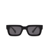 Chimi 05 Sunglasses BLACK - product thumbnail 1/4
