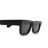 Chimi 05 Sunglasses BLACK - product thumbnail 3/4