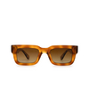 Chimi 05 Sunglasses HAVANA - product thumbnail 1/5