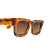 Chimi 05 Sunglasses HAVANA - product thumbnail 3/5