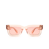 Chimi 05 Sunglasses PINK - product thumbnail 1/4