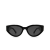 Chimi 06 Sunglasses BLACK - product thumbnail 1/6