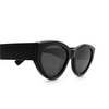 Chimi 06 Sunglasses BLACK - product thumbnail 3/6