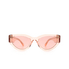 Chimi 06 Sunglasses PINK - product thumbnail 1/5