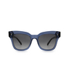 Chimi 07 (2021) Sunglasses BLUE - product thumbnail 1/4
