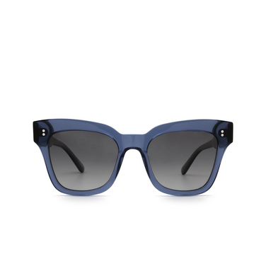 Chimi 07 (2021) Sunglasses BLUE - front view