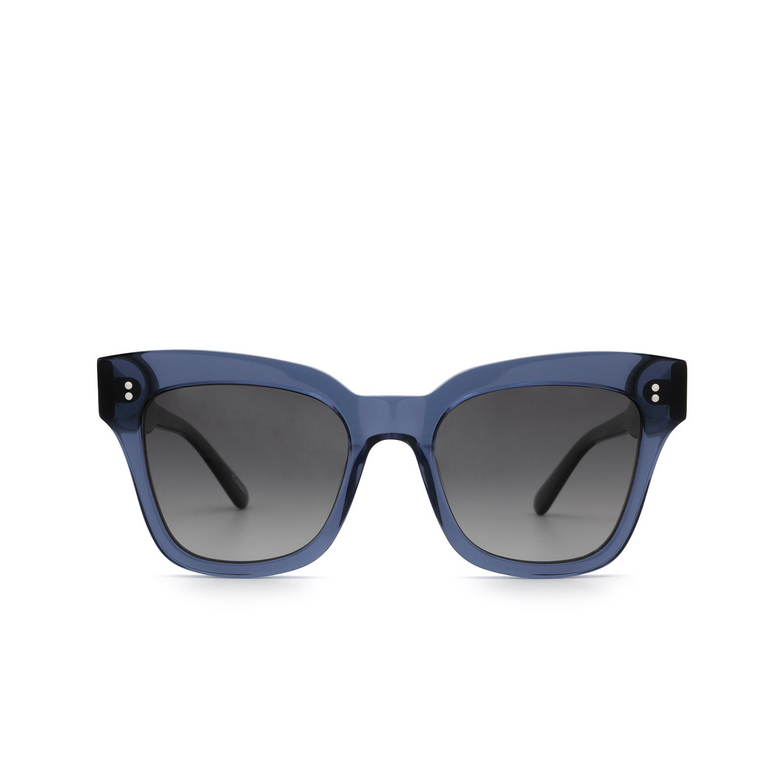 Chimi 07 (2021) Sunglasses BLUE - 1/4