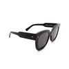 Chimi 08 Sunglasses BLACK - product thumbnail 2/4