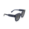 Gafas de sol Chimi 08 BLUE - Miniatura del producto 2/6