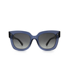Gafas de sol Chimi 08 BLUE - Miniatura del producto 1/6