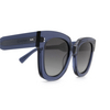Gafas de sol Chimi 08 BLUE - Miniatura del producto 3/6