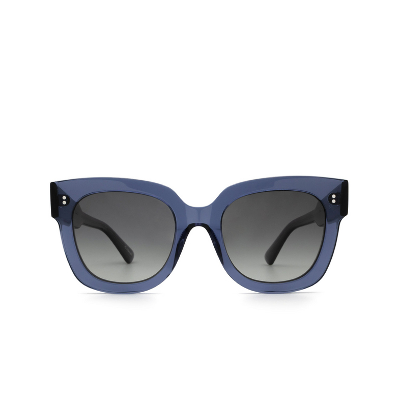 Chimi 08 Sunglasses BLUE - 1/6