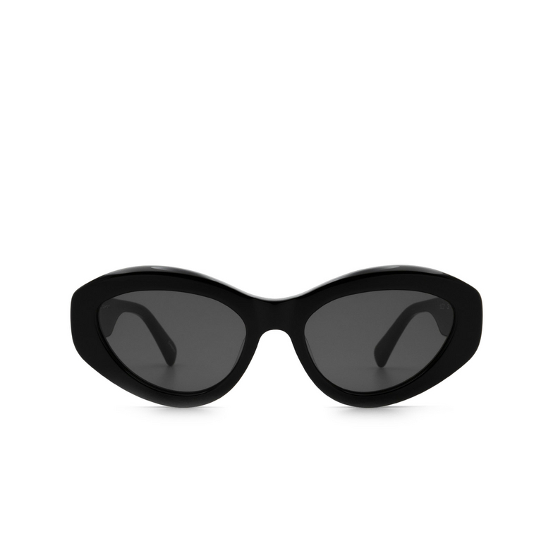 Chimi 09 Sunglasses BLACK - 1/5
