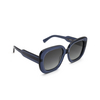Chimi 10 (2021) Sonnenbrillen BLUE - Produkt-Miniaturansicht 2/5