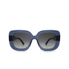 Chimi 10 (2021) Sunglasses BLUE - product thumbnail 1/5